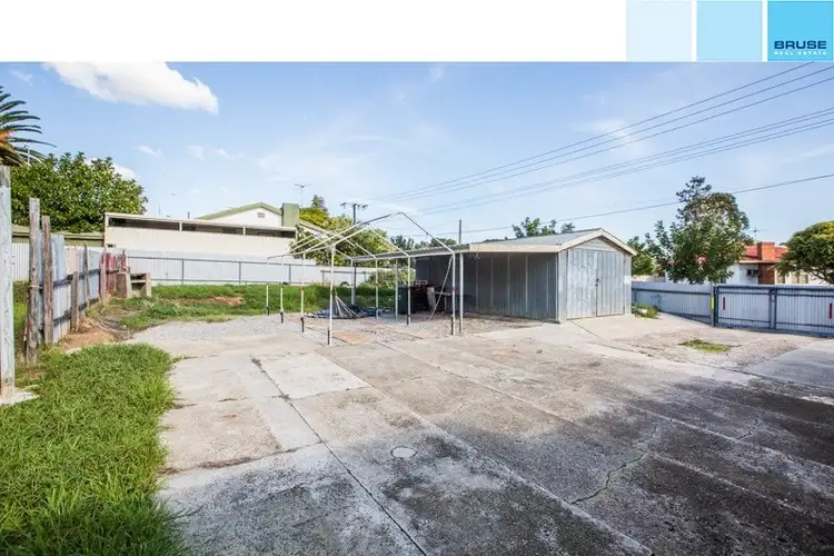 Fourth view of Homely land listing, LOT 17 Hope Street, Dover Gardens SA 5048