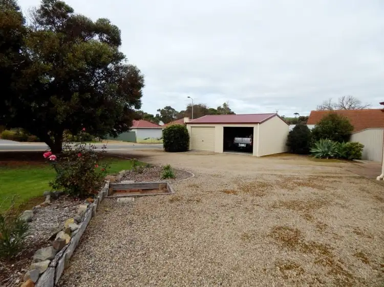 Third view of Homely house listing, 2 Lovelock Cl, Normanville SA 5204