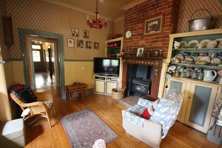 Third view of Homely house listing, 42 Ferrars Street, Rokewood VIC 3330