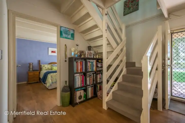 Fifth view of Homely house listing, 13 Golf Links Road, Middleton Beach WA 6330