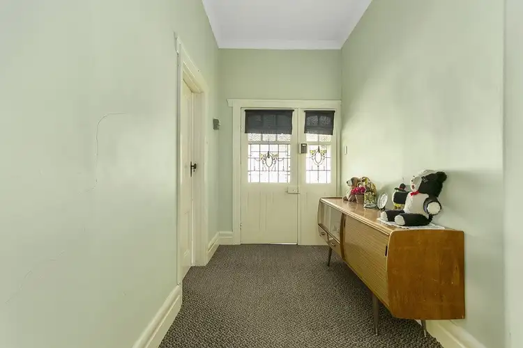 Third view of Homely house listing, 84 Rowan Street, Bendigo VIC 3550