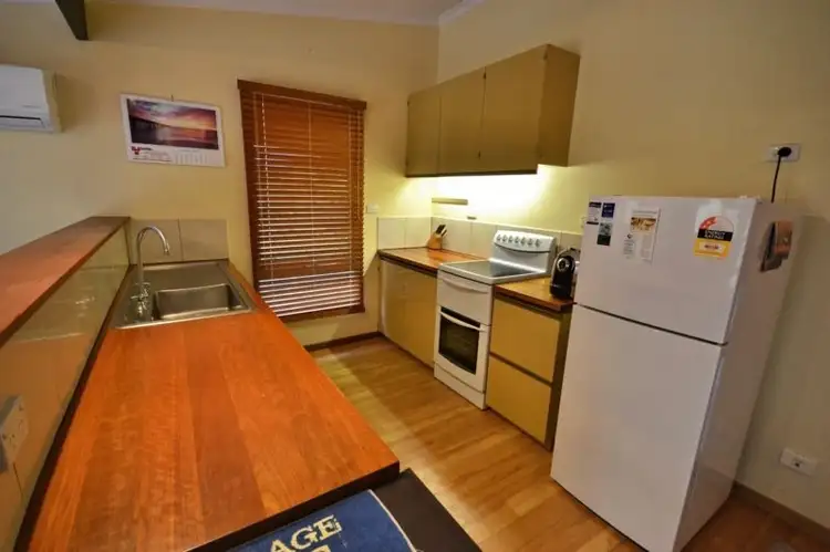 Fifth view of Homely house listing, 1 Purcell Drive, Merrijig VIC 3723