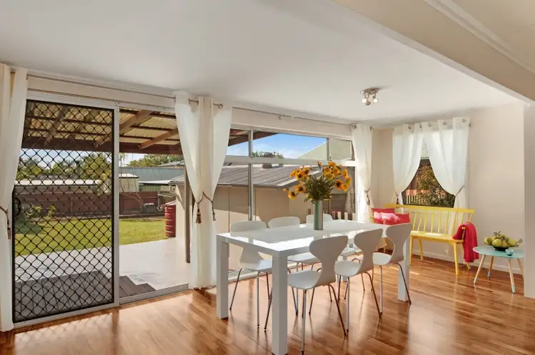 Sixth view of Homely house listing, 45 Dorrington Road, Rathmines NSW 2283