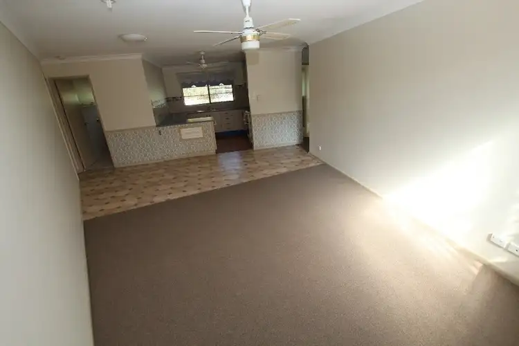 Third view of Homely villa listing, 3/4 Pacific Parade, Tuncurry NSW 2428