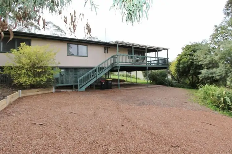 Third view of Homely house listing, 9 Lyle Court, Goughs Bay VIC 3723