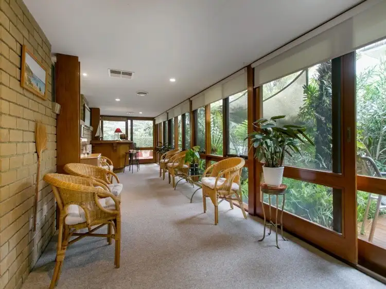 Fifth view of Homely house listing, 6 Roslyn Street, Mount Martha VIC 3934