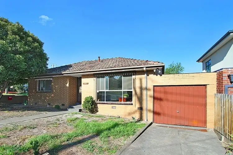 1/46 Ashton Street, Reservoir VIC 3073