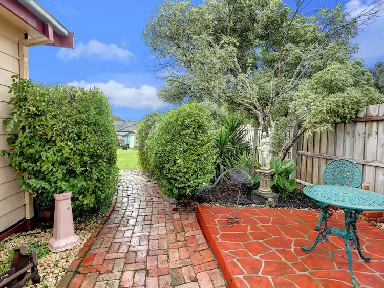 Fifth view of Homely house listing, 12 Lloyd Street, Langwarrin VIC 3910
