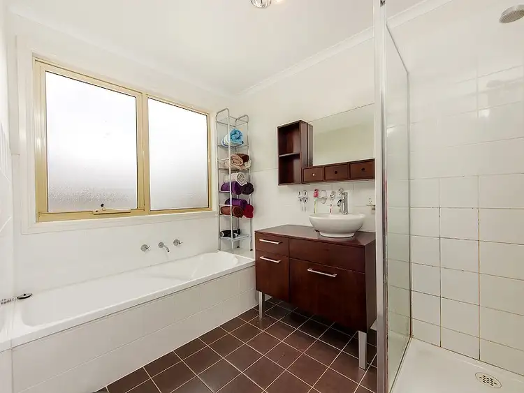 Seventh view of Homely unit listing, 27A Walter Street, St Albans VIC 3021