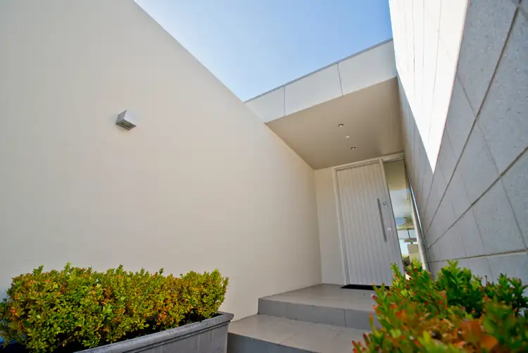 Third view of Homely house listing, 7A Gladman Street, East Launceston TAS 7250