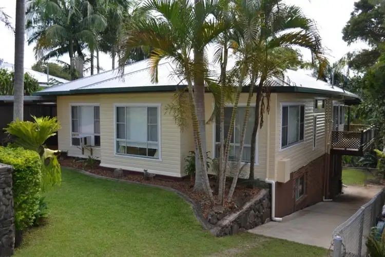 14 Hurley Street, Lismore NSW 2480