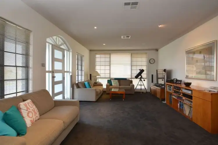 Fourth view of Homely house listing, 13 Mount View Road, Cessnock NSW 2325