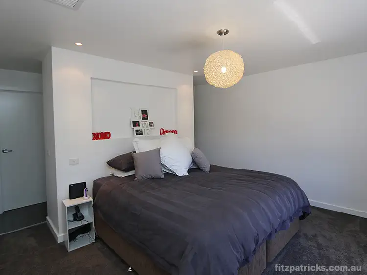 Sixth view of Homely house listing, 19 Dundale Crescent, Estella NSW 2650