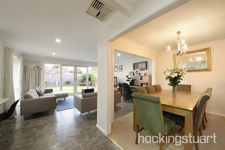 Fourth view of Homely house listing, 2 Dromana Avenue, Bentleigh East VIC 3165