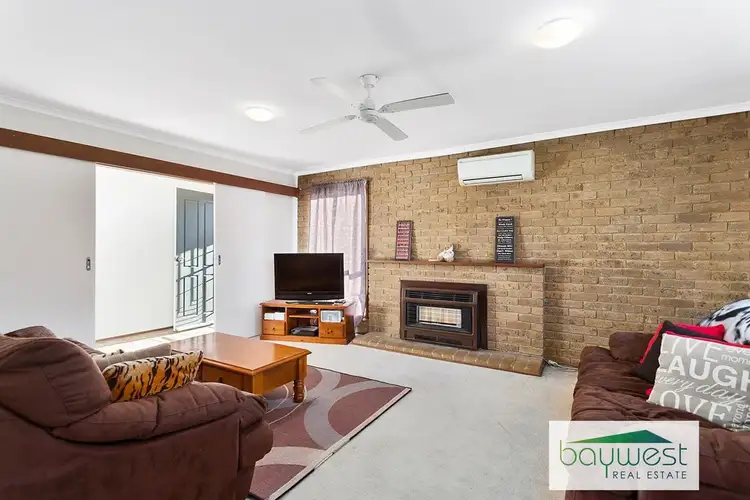 Fourth view of Homely house listing, 65 Martin Street, Hastings VIC 3915