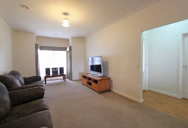 Sixth view of Homely house listing, 120 Hovell Street, Echuca VIC 3564