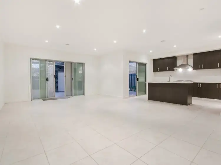 Fourth view of Homely house listing, 342 Furlong Road, St Albans VIC 3021