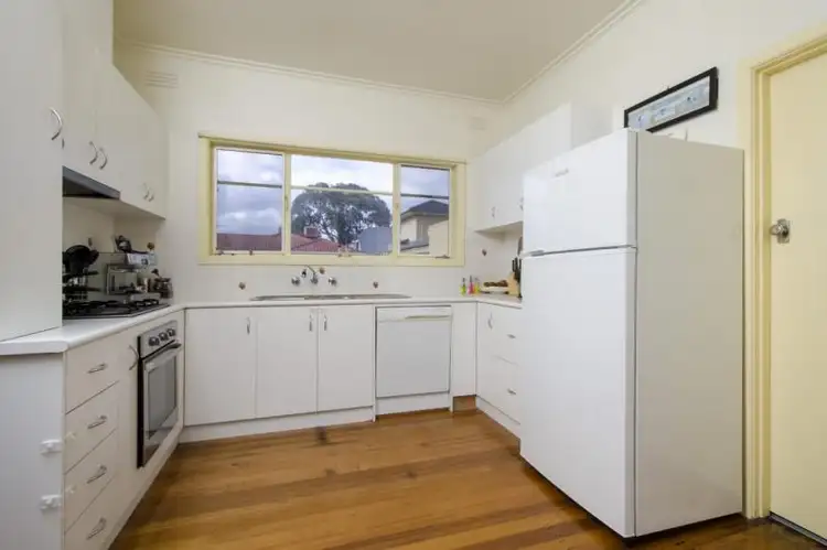 Third view of Homely house listing, 205 Queen Street, Altona VIC 3018
