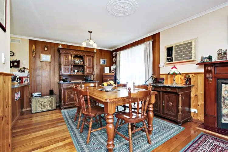 Third view of Homely house listing, 6 O'Neill Avenue, Hoppers Crossing VIC 3029