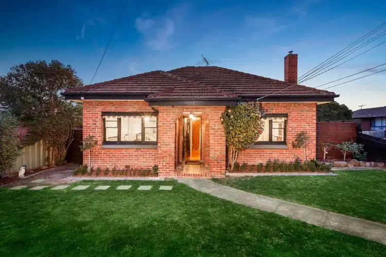 29 Crispe Street, Reservoir VIC 3073