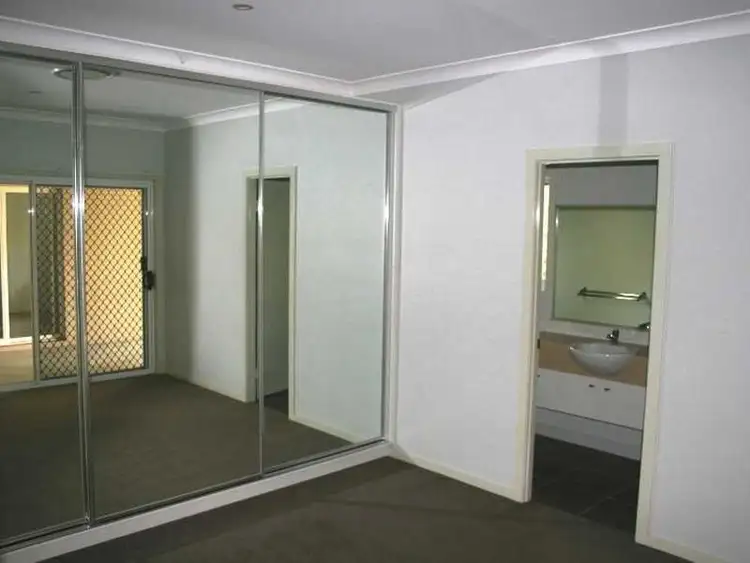 Third view of Homely unit listing, 1/9 Boobook Court, Buderim QLD 4556