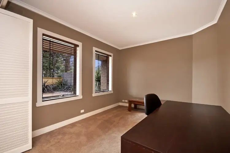 Sixth view of Homely house listing, 9 Waterford Ave, Portland VIC 3305