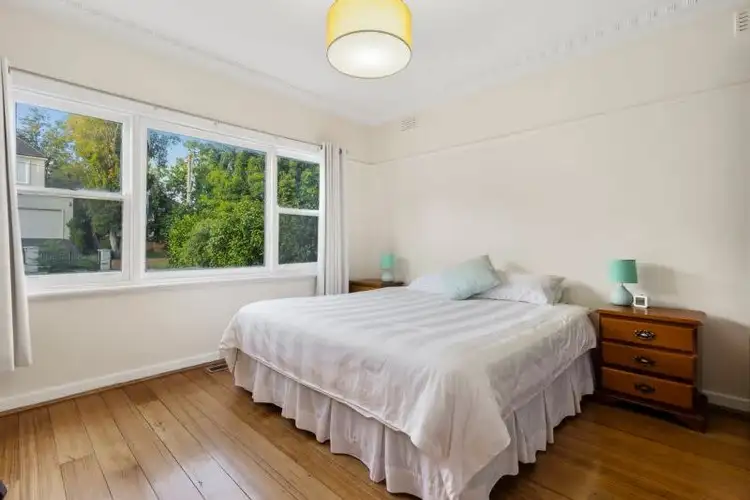 Fourth view of Homely house listing, 10 Benbrook Avenue, Mont Albert North VIC 3129