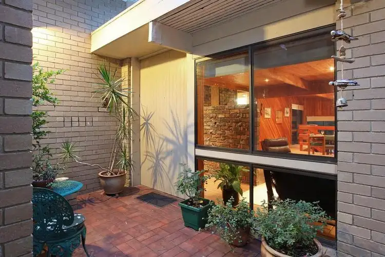 Second view of Homely house listing, 17 Little John Road, Warranwood VIC 3134