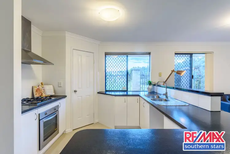 Sixth view of Homely house listing, 15 Darter Place, Queens Park WA 6107