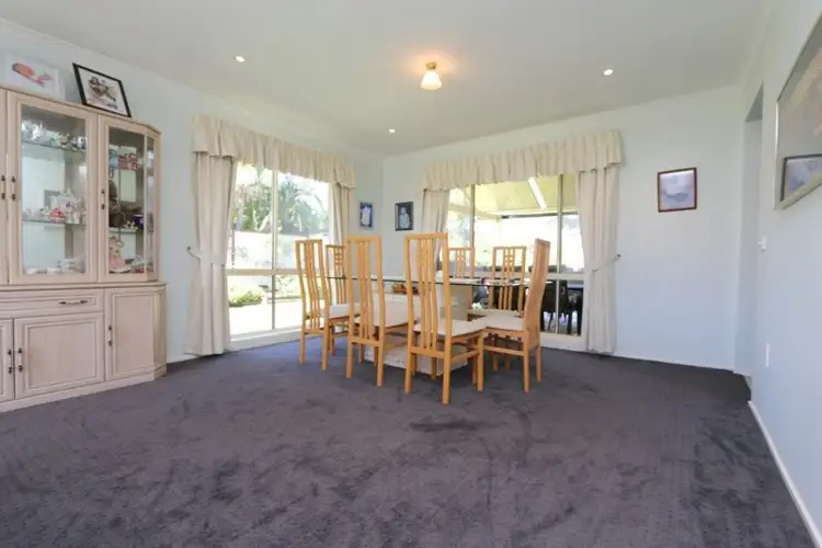 Third view of Homely house listing, 2 Cabarita Close, Bolwarra Heights NSW 2320