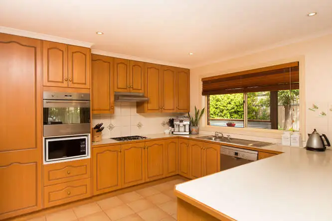 Fifth view of Homely house listing, 5 Merle Court, Mildura VIC 3500