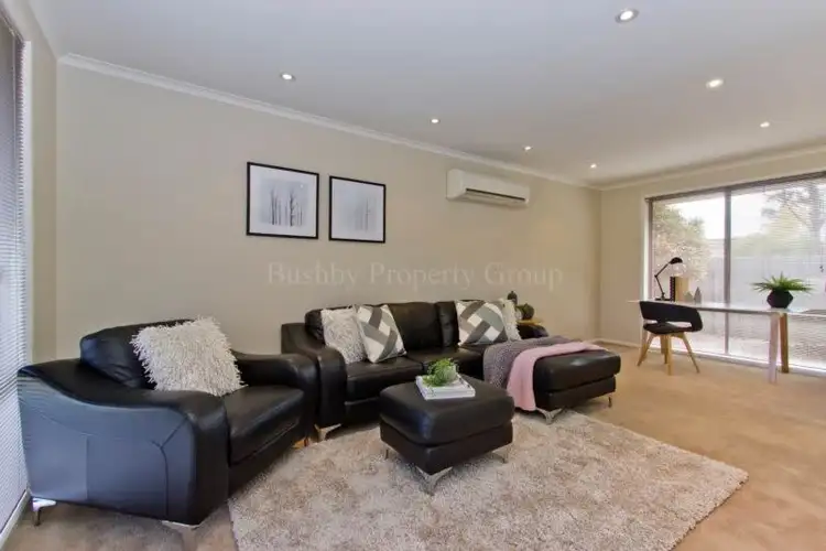 Third view of Homely house listing, 31 Willow Lane, Prospect Vale TAS 7250