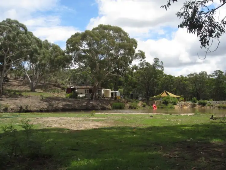 52 Wattle Place, Bungonia NSW 2580