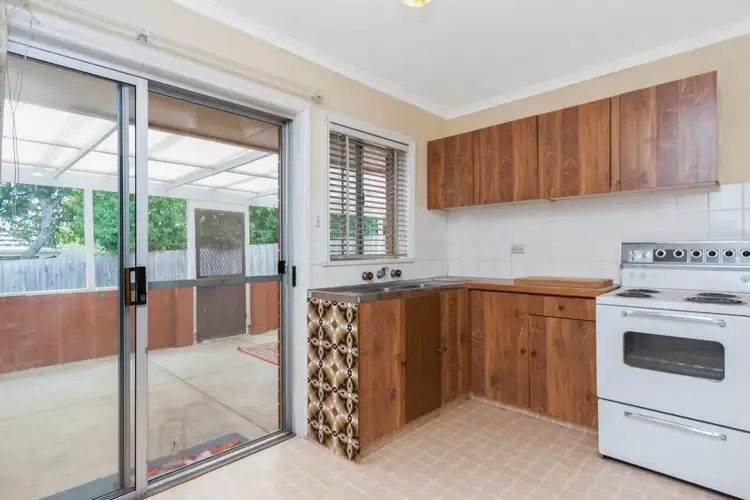 Sixth view of Homely house listing, 23 Koolkuna Ave, Doncaster VIC 3108