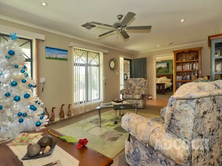 Fourth view of Homely house listing, 10 Elm Gve, Lobethal SA 5241