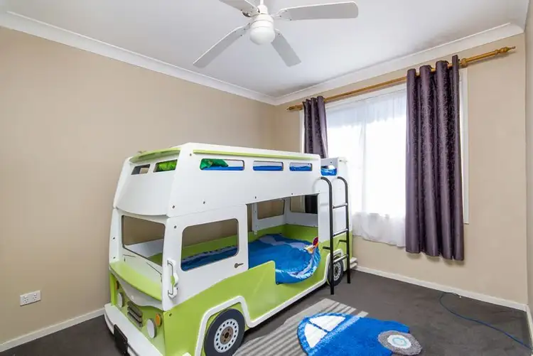 Seventh view of Homely house listing, 7 Hawthorne Street, Beresfield NSW 2322