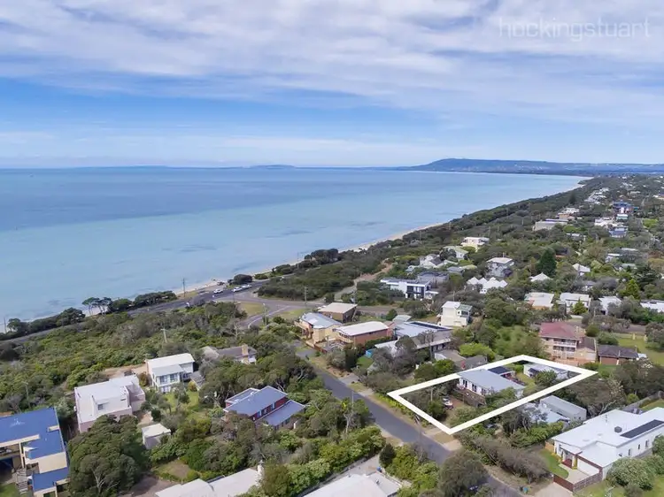 9 William Road, Blairgowrie VIC 3942