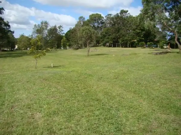 Second view of Homely land listing, 2 Warren Street, Seaham NSW 2324