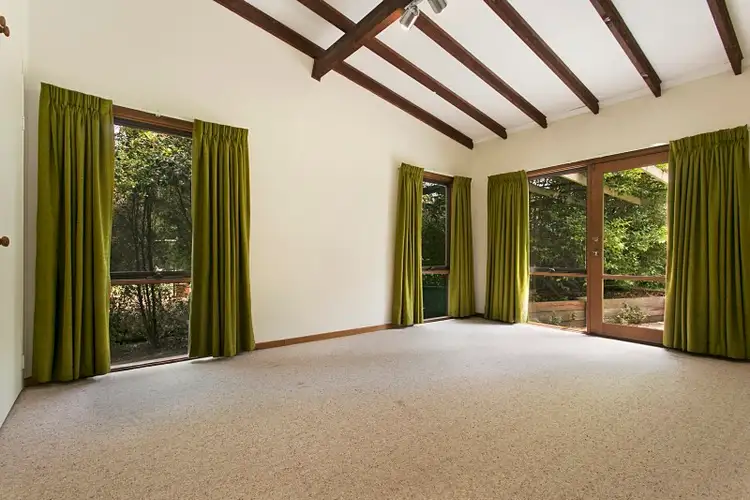 Fourth view of Homely house listing, 30 Station Avenue, Heathcote Junction VIC 3758