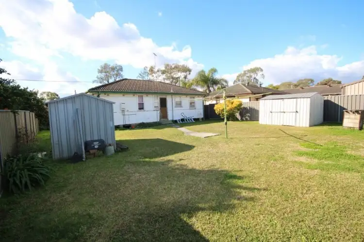 Third view of Homely house listing, 74 Osborne Road, Marayong NSW 2148