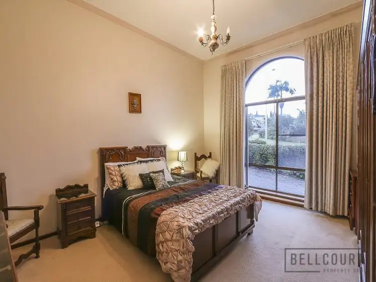 Fourth view of Homely house listing, 37 Hollister Way, Noranda WA 6062