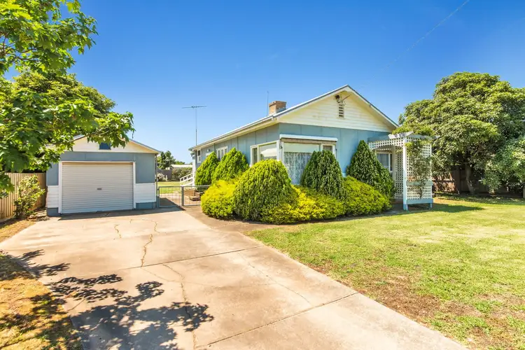 51 Simson Street, Portarlington VIC 3223
