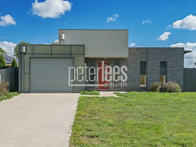 Main view of Homely house listing, 10 Longford Close, Longford TAS 7301