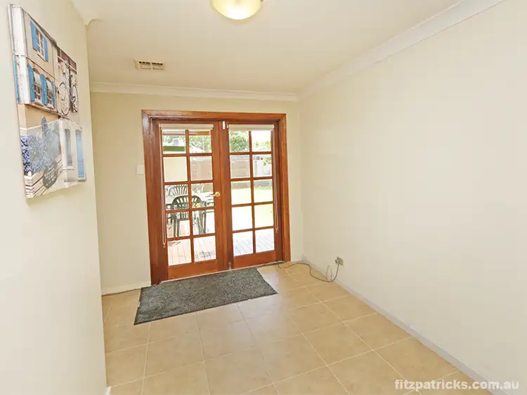 Fourth view of Homely house listing, 43 Gormly Avenue, Wagga Wagga NSW 2650