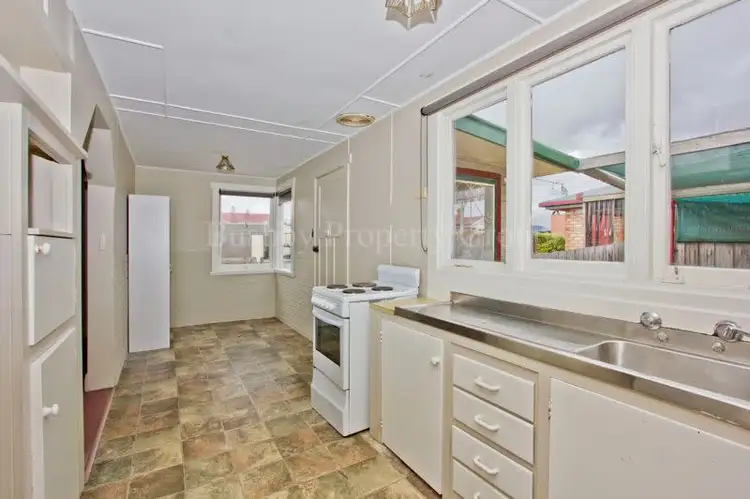 Second view of Homely house listing, 16 Cadorna Street, Mowbray TAS 7248