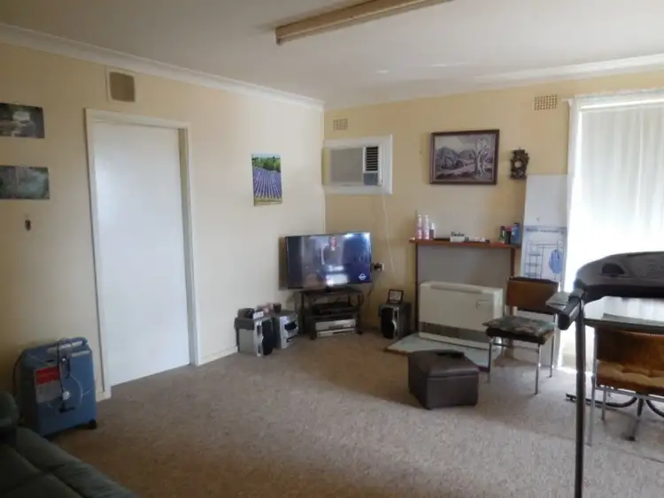 Third view of Homely house listing, 5 Bennett Street, Goulburn NSW 2580