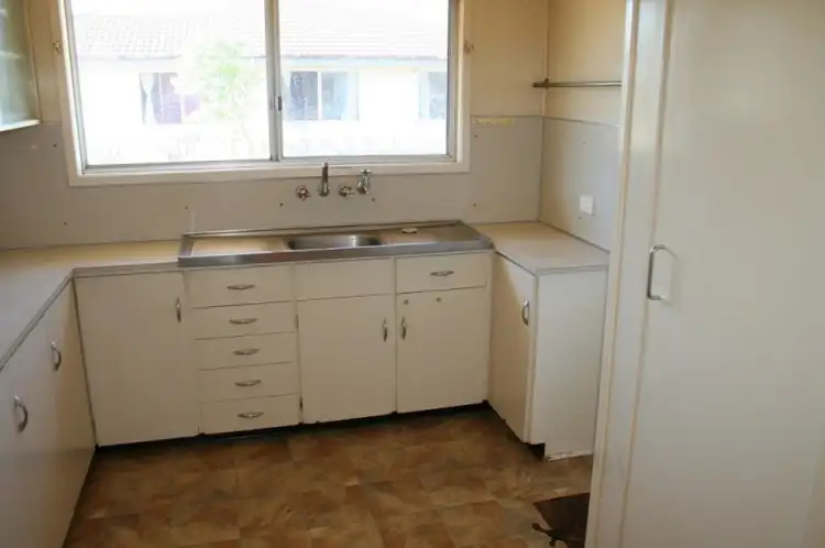 Third view of Homely house listing, 24 Milligan Street, Oakey QLD 4401