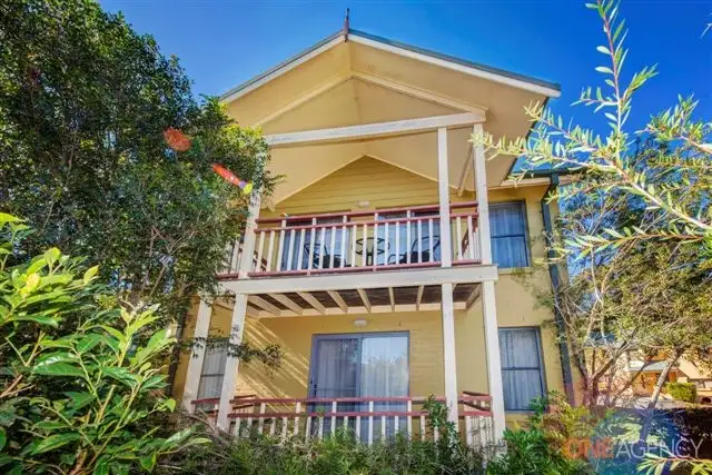 432 Currawong Circuit, Cams Wharf NSW 2281