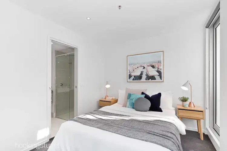 Third view of Homely apartment listing, 5/1 George Street, Sandringham VIC 3191