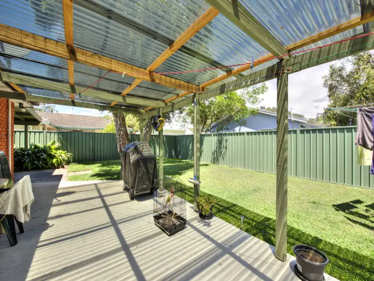 Third view of Homely house listing, 23 Sea Street, Umina Beach NSW 2257